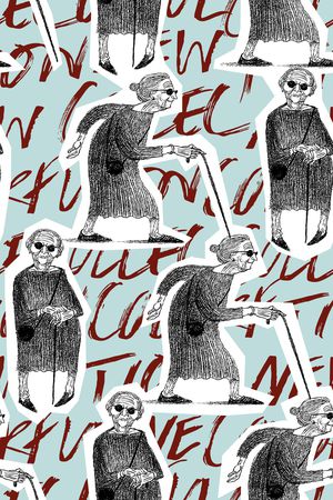 字母印花华亿平台图片