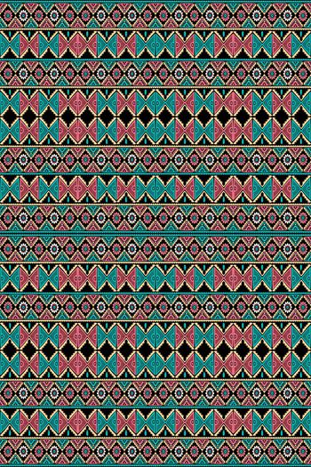 1195127-婳彩谙纹