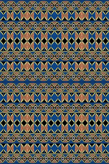 1195130-婳彩谙纹