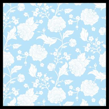 119513-潮流华亿平台系列化