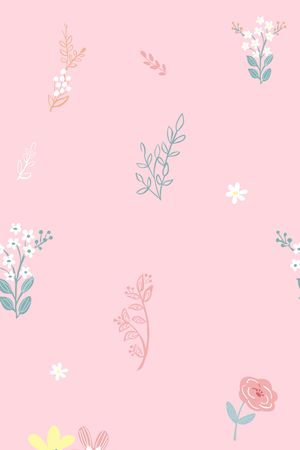 狗尾巴草印花华亿平台图片