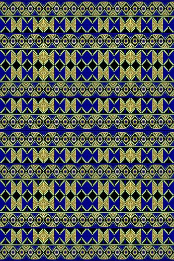 1195158-婳彩谙纹