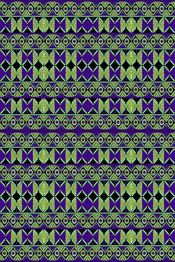 1195160-婳彩谙纹