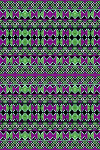 1195162-婳彩谙纹