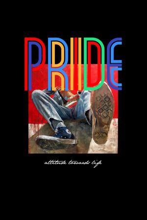 定位男装印花印花华亿平台图片