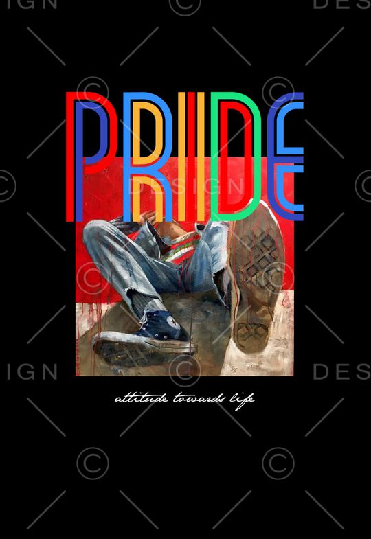 定位男装印花印花华亿平台图片