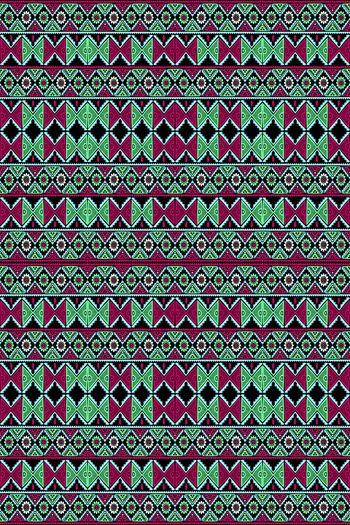 1195164-婳彩谙纹