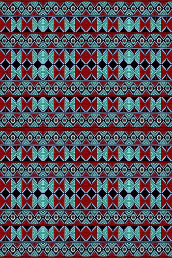 1195165-婳彩谙纹