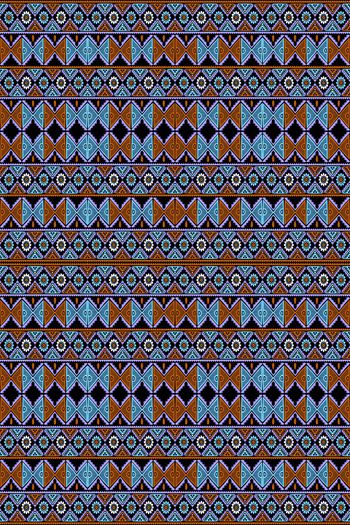 1195166-婳彩谙纹