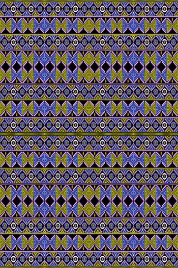 1195167-婳彩谙纹