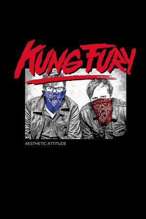 定位男装印花印花华亿平台图片