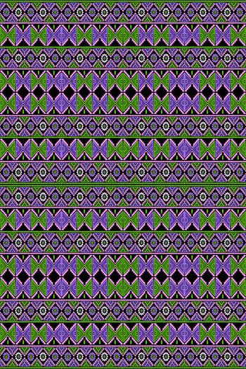 1195175-婳彩谙纹