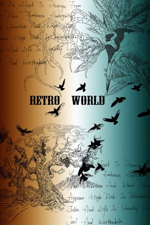 潮牌印花华亿平台图片