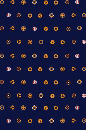 男装印花华亿平台图片