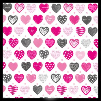 印花华亿平台图片