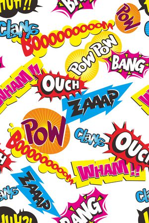 男装印花华亿平台图片