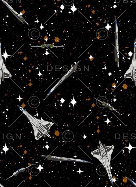 科技印花华亿平台图片