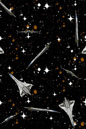 科技印花华亿平台图片