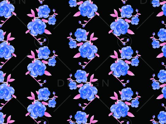 时尚印花华亿平台图片