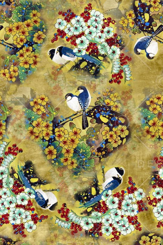 女装印花华亿平台图片