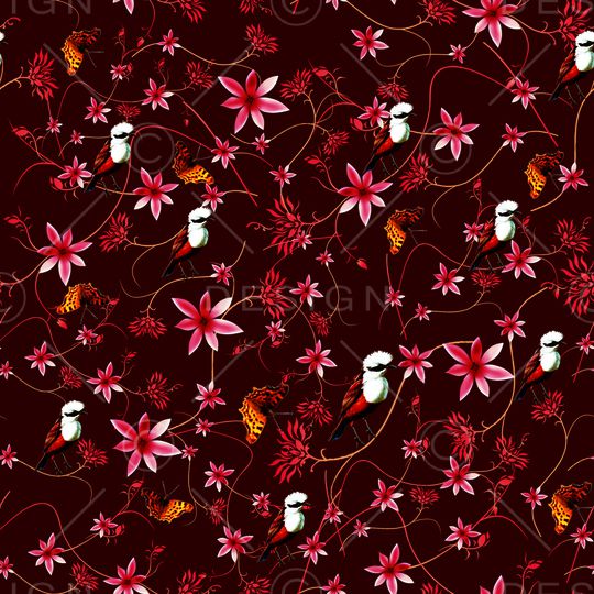 数码华亿平台印花华亿平台图片