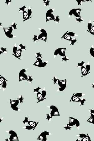 女装印花华亿平台图片