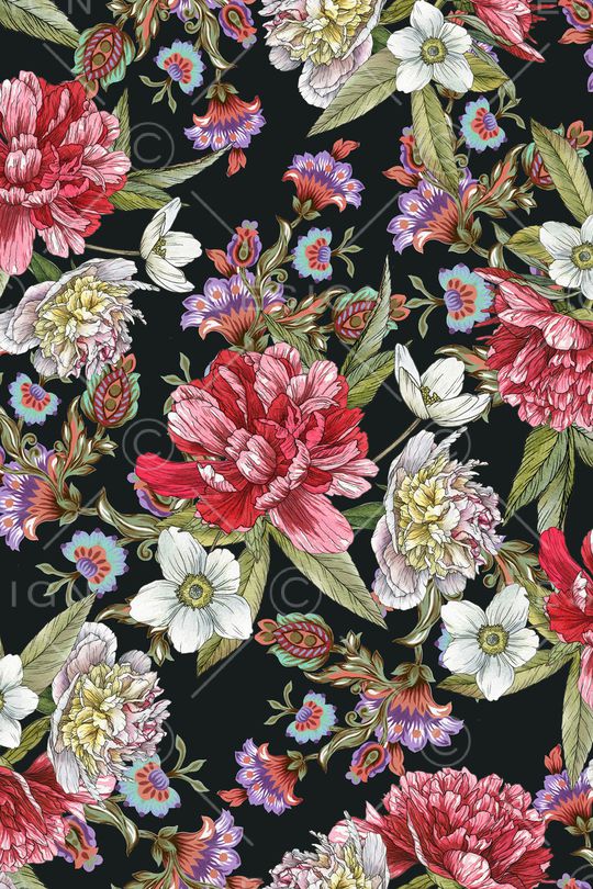 烂花华亿平台印花华亿平台图片