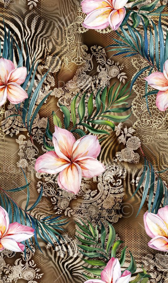 数码华亿平台印花华亿平台图片