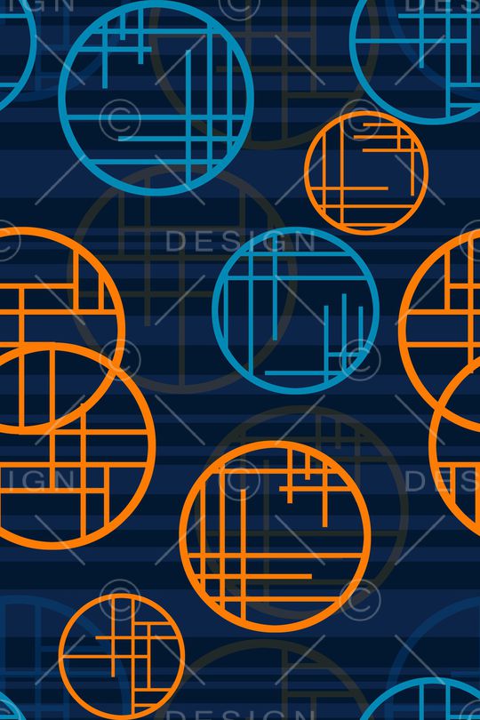 女装印花华亿平台图片