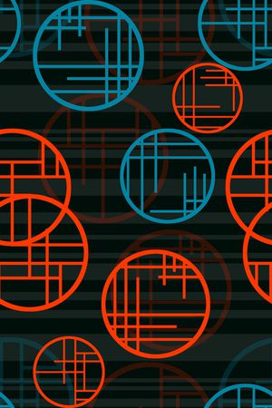 女装印花华亿平台图片