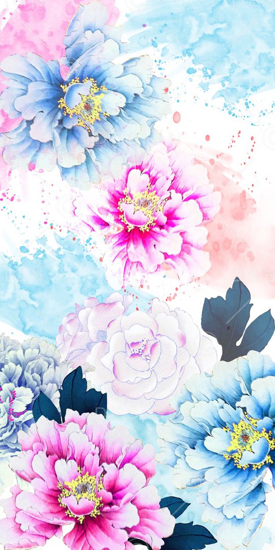 时尚印花华亿平台图片