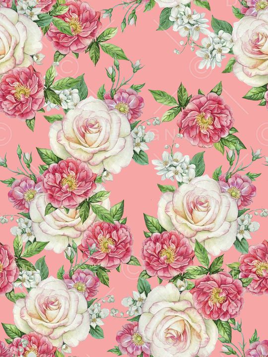 女装印花华亿平台图片