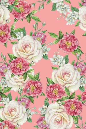 女装印花华亿平台图片