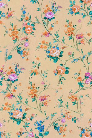 欧美印花华亿平台图片