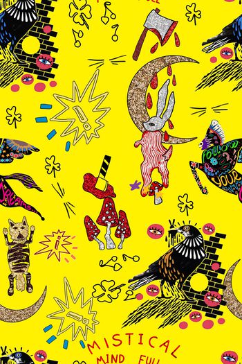 1195716-WX-190407-03-01