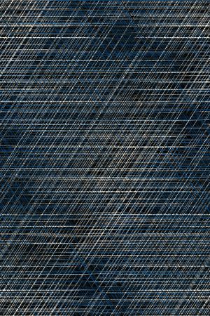 休闲印花华亿平台图片