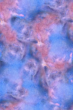 扎染华亿平台印花华亿平台图片