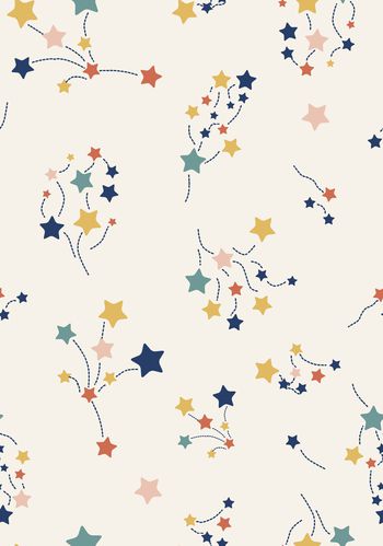 卡通印花华亿平台图片