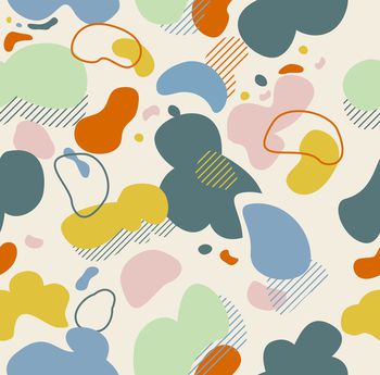 迷彩印花华亿平台图片