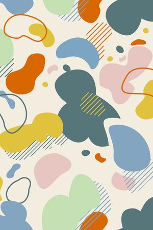 迷彩印花华亿平台图片