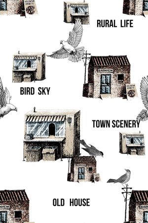 字母印花华亿平台图片