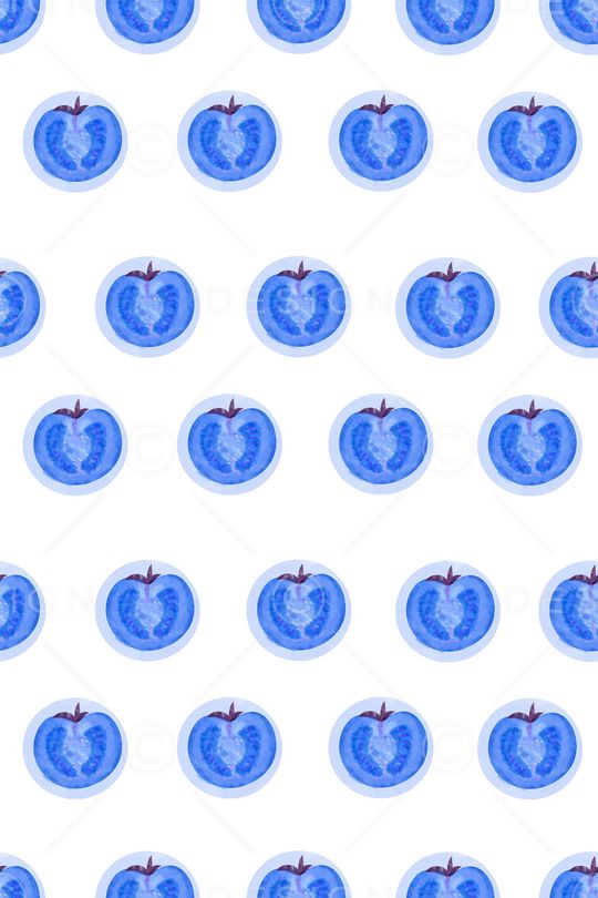 春夏华亿平台印花华亿平台图片