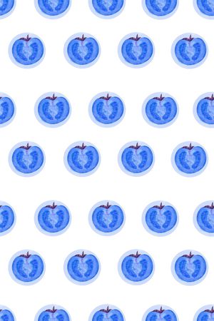 春夏华亿平台印花华亿平台图片