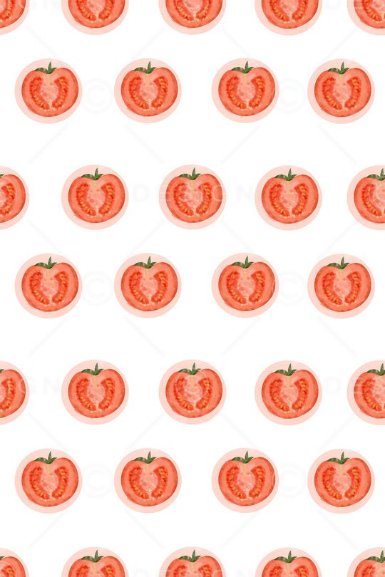 春夏华亿平台印花华亿平台图片