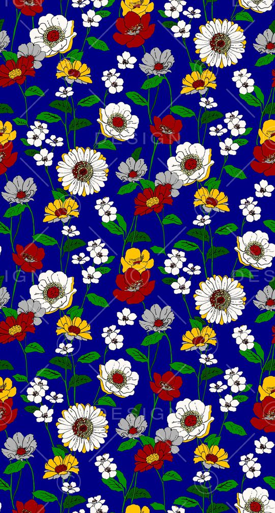 女装印花华亿平台图片