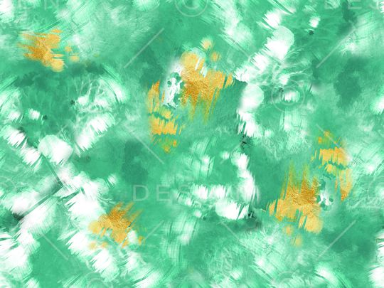 肌理印花华亿平台图片