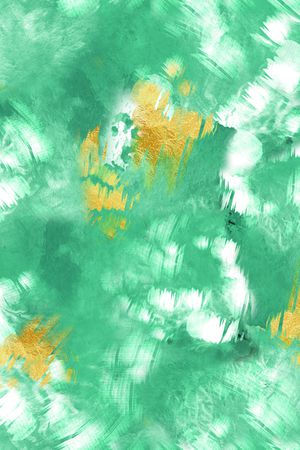 肌理印花华亿平台图片