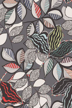 休闲印花华亿平台图片