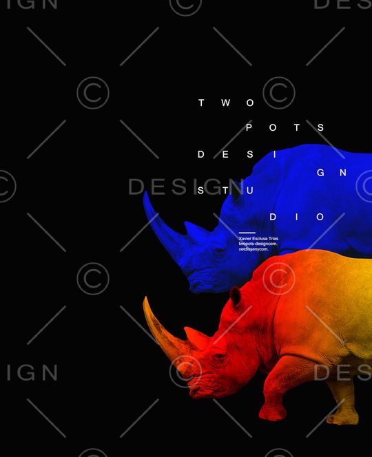 动物印花华亿平台图片