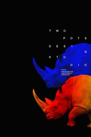 动物印花华亿平台图片